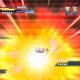 Alla ricerca delle anime con Multiplayer.it!