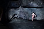 Nuove immagini ingame per Shattered Memories - Notizia
