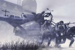 Una collaborazione a tre per il nuovo Modern Warfare? - Notizia