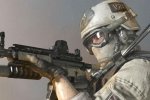 Avvistata su Amazon l'edizione rimasterizzata di Call of Duty: Modern Warfare 2 - Notizia