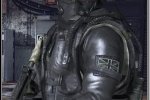 Modern Warfare 2 il più venduto di sempre in UK - Notizia