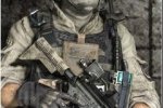Nuovi render di Modern Warfare 2 - Notizia