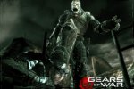 Ancora conferme sulla data di rilascio di Gears of War 3 - Notizia