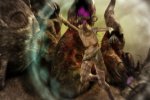Carrie pioggia di sangue? No, Dragon Age Origins - Notizia