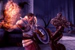 Dragon Age in bella mostra nella conferenza EA [Aggiornata con video] - Notizia