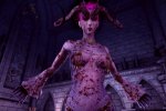 BioWare commenta il ritardo di Dragon Age - Notizia