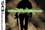 Call of Duty: Modern Warfare - Mobilized debutta in video - Notizia