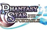 Secondo capitolo in arrivo per Phantasy Star Portable - Notizia