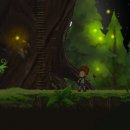 Nuove immagini per A Boy and his Blob