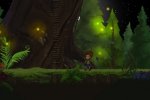 Nuove immagini per A Boy and his Blob - Notizia