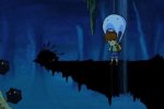 A Boy and His Blob confermato su PC, Xbox One, PlayStation 4 e PlayStation Vita - Notizia