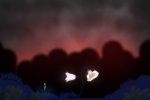 Project Q: il nuovo gioco di Nifflas e Nicalis - Notizia