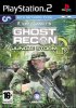 Ghost Recon: Jungle Storm per PlayStation 2