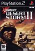 Conflict: Desert Storm 2 per PlayStation 2