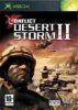 Conflict: Desert Storm 2 per Xbox