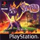 Spyro the Dragon - I primi capitoli tornano su PSN
