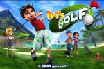 Golf per tutti - Recensione