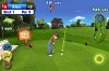 Let's Golf!