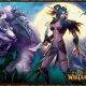 Un contest per la traduzione delle quest di WoW