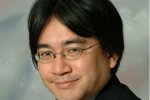 Le previsioni multi-milionarie di Iwata - Notizia