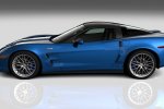 Qualche immagine di Gran Turismo PSP - Notizia