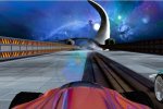 Il 'mature title' di Bethesda per Wii è Wheelspin - Notizia