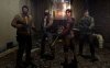 Left 4 Dead: Crash Course