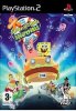 SpongeBob SquarePants: The Movie per PlayStation 2