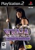 Xena: Warrior Princess per PlayStation 2