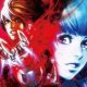 The King of Fighters 2002 Unlimited Match sta per tornare