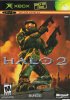 Halo 2 per Xbox