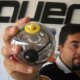 Rubik 360