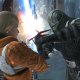 Star Wars: The Force Unleashed annunciato per Nintendo Switch, con data d'uscita