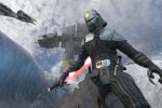 Prime Gaming: Star Wars: Il potere della Forza in regalo per il Prime Day - Notizia