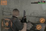 Le plagas ci sfiorano le dita - Recensione