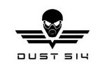 CCP mostra Dust 514 in video - Notizia