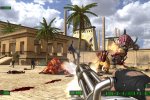 Rimandata la versione X360 di Serious Sam HD - Notizia