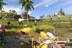 Serious Sam ritorna in video - Notizia