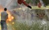 Serious Sam HD: The First Encounter