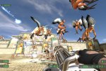 Nuove immagini di Serious Sam HD - Notizia