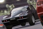 Il trailer di lancio per Forza Motorsport 3 - Notizia