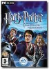 Harry Potter e il Prigioniero di Azkaban per PC Windows