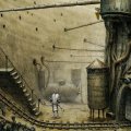 L'Epic Games Store regala due giochi questo 28 agosto: Machinarium è da non perdere