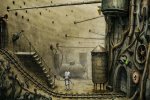 L'Epic Games Store regala due giochi questo 28 agosto: Machinarium è da non perdere - Notizia