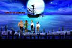 The Secret of Monkey Island Special Edition, recensione - Recensione