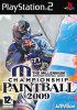 Millenium Series Championship Paintball 2009 per PlayStation 2