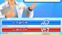 Brain Challenge - Trailer di gameplay