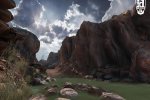 Rage e Brink al QuakeCon - Notizia