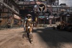 Id Software conferma Rage per iPhone/iPad? - Notizia