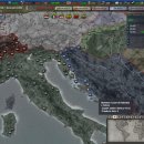Hearts of Iron 3 - Trucchi